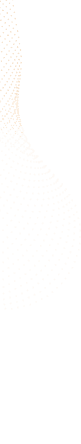 AlgoFyre