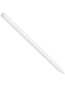 AlgoFyre
