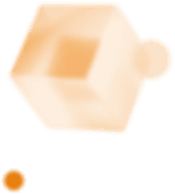 AlgoFyre