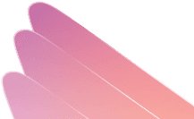 AlgoFyre