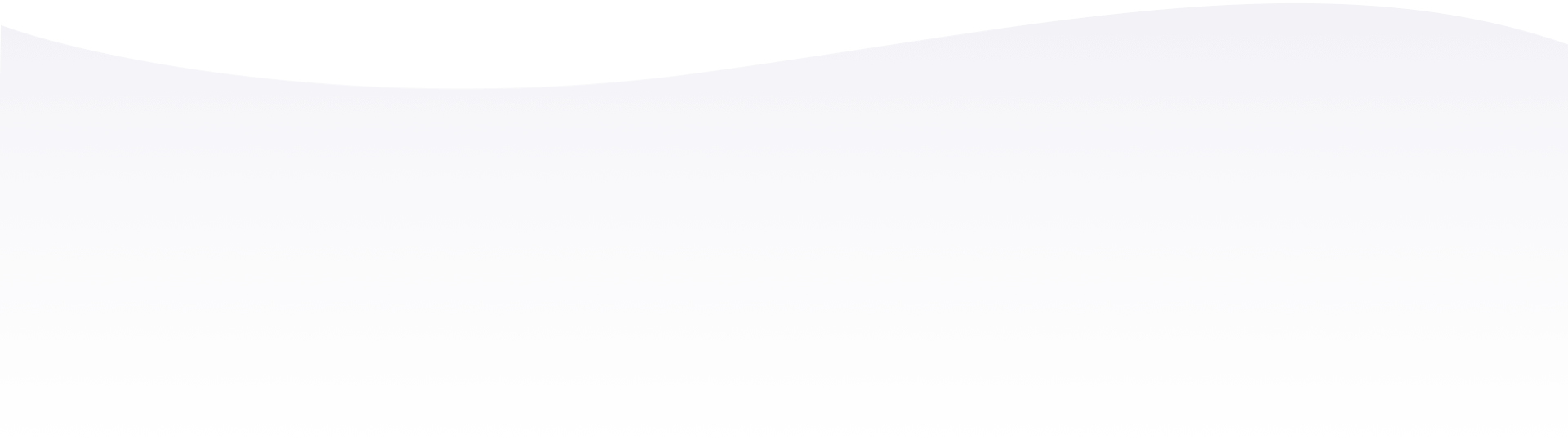 AlgoFyre