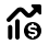 AlgoFyre