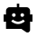 AlgoFyre