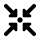 AlgoFyre