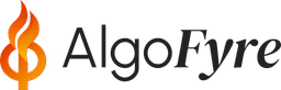 AlgoFyre