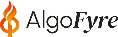 AlgoFyre