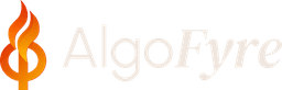 AlgoFyre