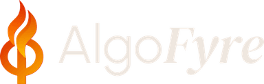 AlgoFyre
