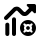 Indicators