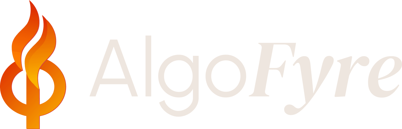 AlgoFyre